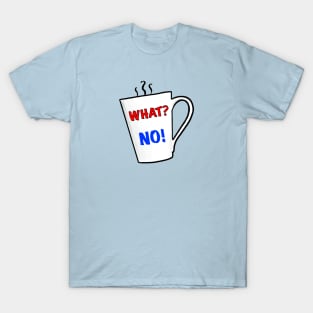 Forky’s Friend T-Shirt